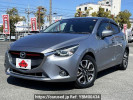 Mazda Demio LDA-DJ5FS
