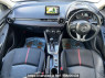 Used 2016 AT mazda demio LDA-DJ5FS Image[1]
