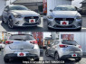 Used 2016 AT mazda demio LDA-DJ5FS Image[7]