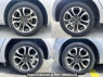 Used 2016 AT mazda demio LDA-DJ5FS Image[8]