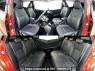 Used 2016 AT toyota prius DAA-ZVW50 Image[8]
