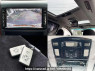Used 2010 AT toyota vellfire DBA-ANH20W Image[7]