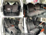 Used 2010 AT toyota vellfire DBA-ANH20W Image[8]