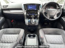 Used 2019 CVT toyota alphard DBA-AGH30W Image[1]