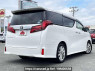 Used 2019 CVT toyota alphard DBA-AGH30W Image[2]