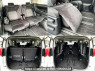 Used 2019 CVT toyota alphard DBA-AGH30W Image[9]