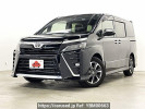 Toyota Voxy 3BA-ZRR80W