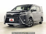 Used 2020 AT toyota voxy 3BA-ZRR80W Image[0]