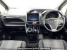 Used 2020 AT toyota voxy 3BA-ZRR80W Image[1]