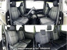 Used 2020 AT toyota voxy 3BA-ZRR80W Image[8]