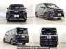 Used 2020 AT toyota voxy 3BA-ZRR80W Image[9]