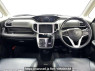 Used 2016 CVT suzuki wagon-r-solio DAA-MA36S Image[1]