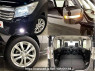 Used 2016 CVT suzuki wagon-r-solio DAA-MA36S Image[7]
