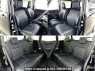 Used 2016 CVT suzuki wagon-r-solio DAA-MA36S Image[8]