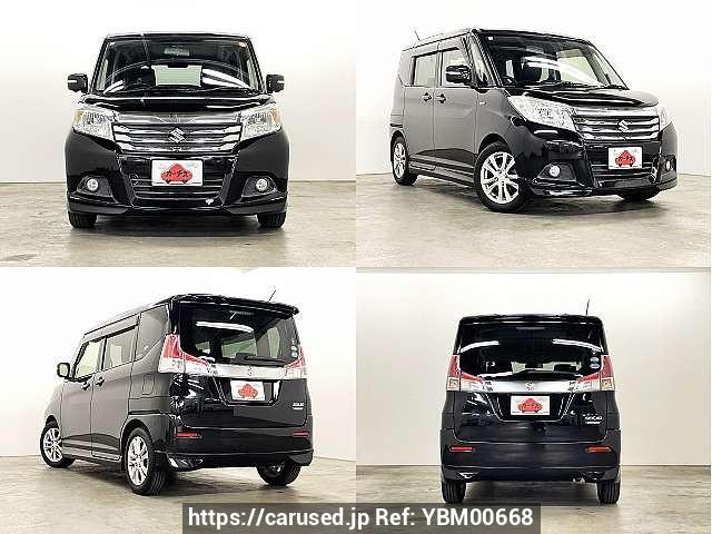 まるページ MX-46HL | 田島メタルワーク株式会社
