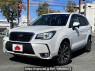 Used 2017 CVT subaru forester DBA-SJG Image[0]