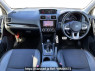 Used 2017 CVT subaru forester DBA-SJG Image[1]