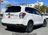 Used 2017 CVT subaru forester DBA-SJG Image[2]