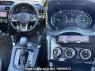 Used 2017 CVT subaru forester DBA-SJG Image[4]