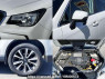 Used 2017 CVT subaru forester DBA-SJG Image[7]