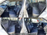 Used 2017 CVT subaru forester DBA-SJG Image[8]