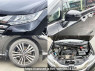 Used 2017 CVT honda odyssey DBA-RC1 Image[7]