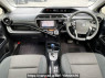 Used 2017 CVT toyota aqua DAA-NHP10 Image[1]