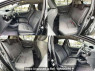 Used 2017 CVT toyota aqua DAA-NHP10 Image[8]