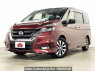 Used 2016 CVT nissan serena DAA-GFC27 Image[0]