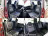 Used 2016 CVT nissan serena DAA-GFC27 Image[7]
