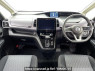 Used 2020 AT nissan serena 5AA-GFC27 Image[1]