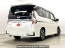 Used 2020 AT nissan serena 5AA-GFC27 Image[2]
