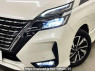 Used 2020 AT nissan serena 5AA-GFC27 Image[7]