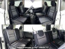 Used 2020 AT nissan serena 5AA-GFC27 Image[8]