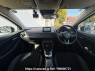Used 2016 AT mazda demio DBA-DJ3FS Image[1]