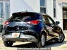 Used 2016 AT mazda demio DBA-DJ3FS Image[2]