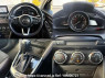 Used 2016 AT mazda demio DBA-DJ3FS Image[4]