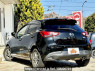 Used 2016 AT mazda demio DBA-DJ3FS Image[9]