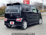 Used 2017 AT suzuki wagon-r DAA-MH55S Image[2]