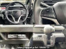 Used 2017 AT suzuki wagon-r DAA-MH55S Image[5]