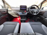 Used 2021 CVT honda odyssey 6BA-RC1 Image[1]