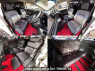 Used 2021 CVT honda odyssey 6BA-RC1 Image[8]