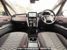 Used 2019 AT mitsubishi delica 3DA-CV1W Image[1]