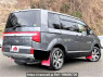 Used 2019 AT mitsubishi delica 3DA-CV1W Image[2]