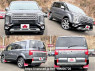 Used 2019 AT mitsubishi delica 3DA-CV1W Image[9]