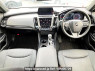 Used 2019 AT toyota crown-hybrid 6AA-AZSH20 Image[1]