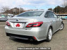 Used 2019 AT toyota crown-hybrid 6AA-AZSH20 Image[2]