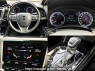 Used 2019 AT toyota crown-hybrid 6AA-AZSH20 Image[4]