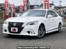 Used 2014 AT toyota crown-hybrid DAA-AWS210 Image[0]