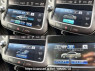 Used 2014 AT toyota crown-hybrid DAA-AWS210 Image[6]